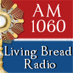 Living Bread Radio Network