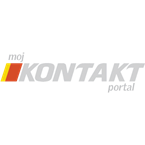 Kontakt Radio