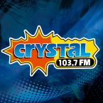 Crystal 103.7 FM