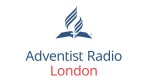 Adventist Radio London