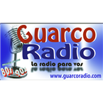 GUARCO RADIO OFICIAL