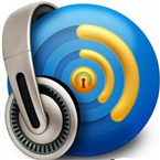Radio Stereo Nueva Vision 104.9 FM