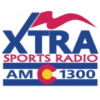 Xtra Sports 1300