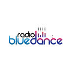 BLUE RADIO DANCE