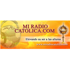 Mi Radio Catolica