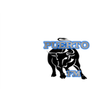 puerto fm