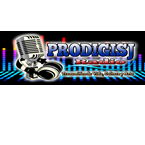 Prodigi Radio HD