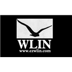 WLIN EZ Radio
