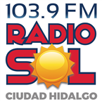 Radio Sol