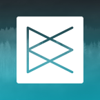 Blackforest Experience Radio