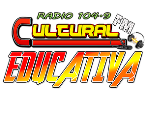 Cultural Educativa Totonicapan