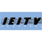 IEITV