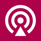 Radio Eolie