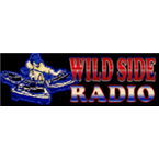 Wild Side Radio