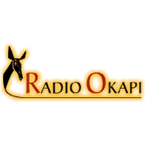 Radio Okapi