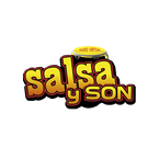 Salsa y Son