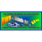 BWR Webwelle Nord