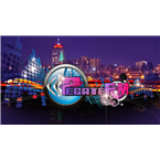 Pegate FM