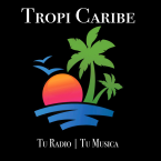 TropiCaribe FM-Salsa