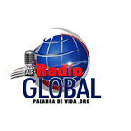 Radio Global Palabra de Vida