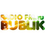 bublik-fm