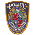 Cranford Police, Fire, and EMS