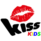 Kiss Kids