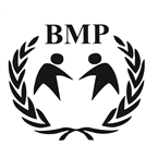 Radio BMP