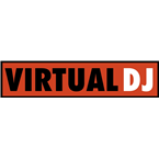 VirtualDJ Radio - TheGrind - Channel 2
