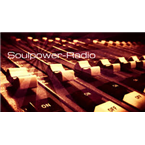 Soul Power Radio