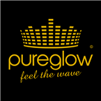 PureGlow Radio