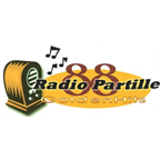 Radio 88 Partille