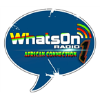 whatsonradio1