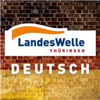 LandesWelle Deutsch