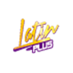 Latin Plus