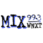 WNXT-FM