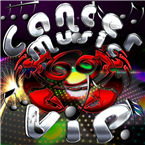 Cancer Music Vip