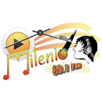 Radio Milenio 89.1 FM - Boyuibe