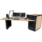 Radio Alegria Do Emigrante