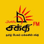 Shakthi FM