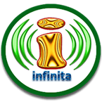 RADIO INFINITA FM