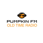 Pumpkin FM One