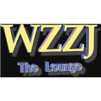 WZZJ 