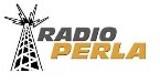 Radio Perla