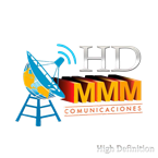 MMM Comunicaciones