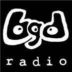 Beograund Radio