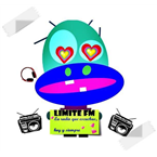 limite fm berlín