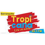 Tropicana (Barranquilla)