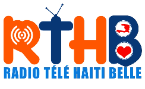 Radio Tele Haiti Belle RTHB