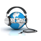 Fat Traxx Radio NYC